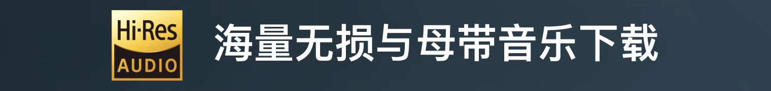 OK无损音乐网_到期时间：2025.4.21